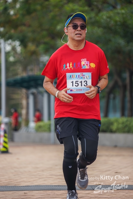 DSC06054
