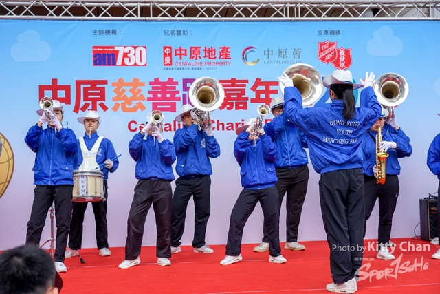 DSC06090