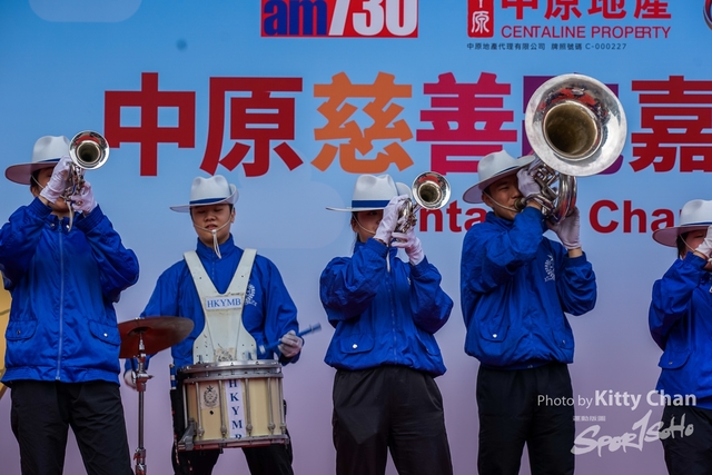 DSC06092