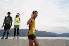 sportsoho運動版圖