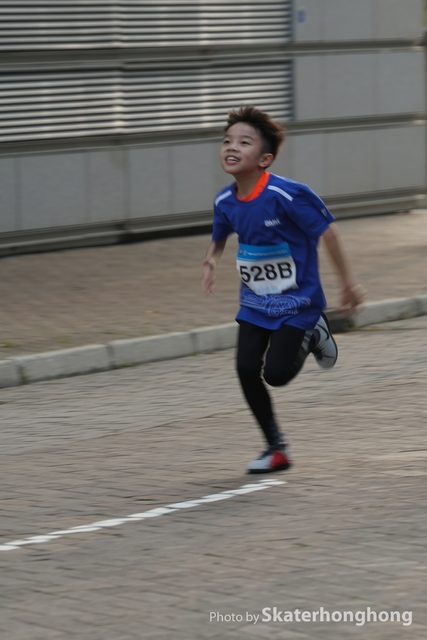 DSC04709