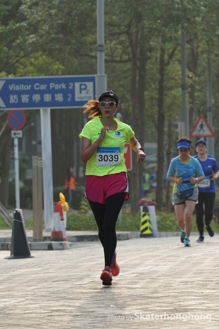 DSC04719