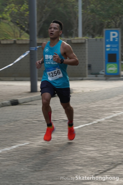DSC05171