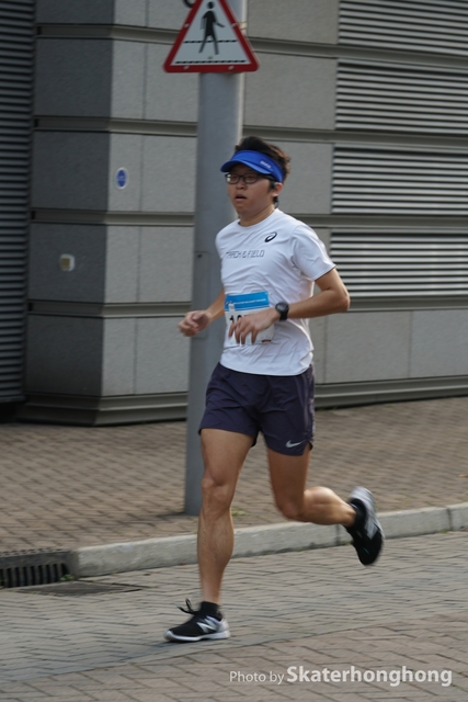 DSC05346