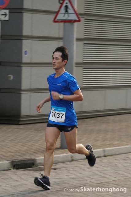 DSC05516