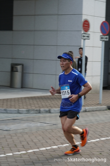 DSC05641