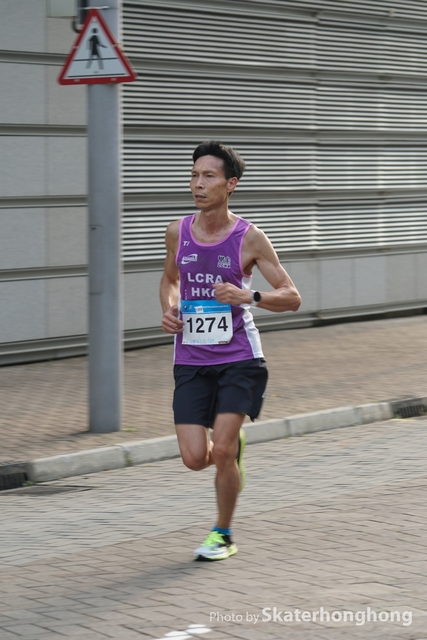 DSC05710