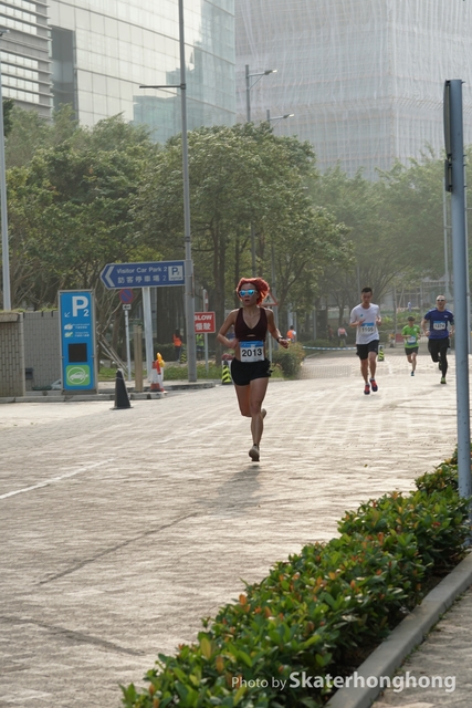 DSC05772