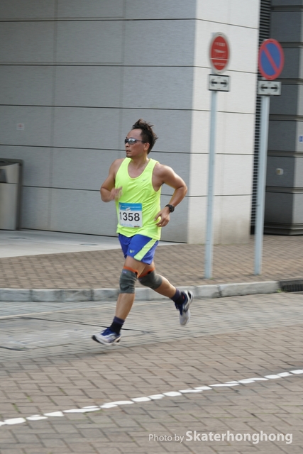 DSC05800