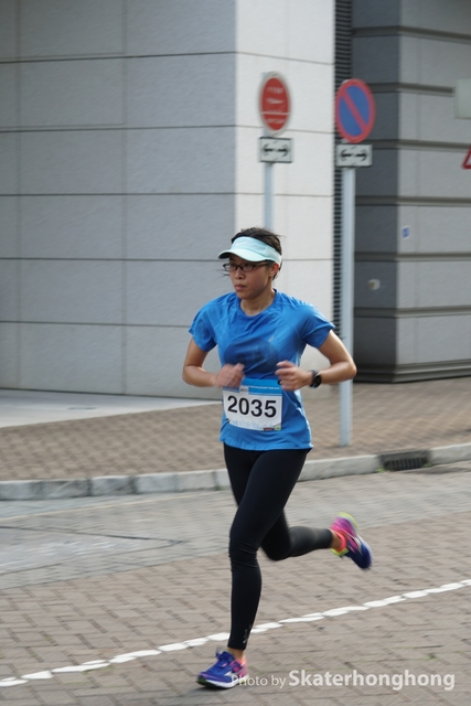 DSC05805