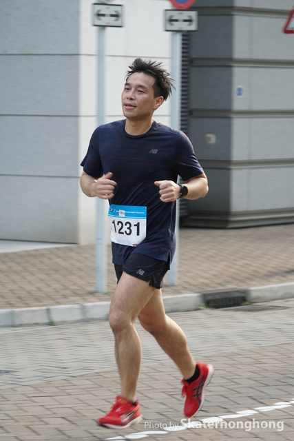 DSC05847