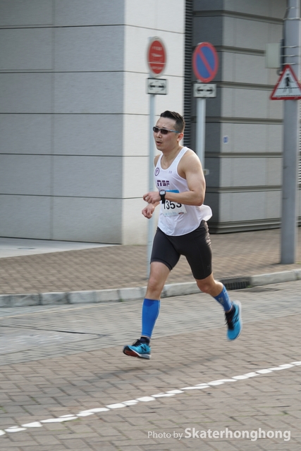 DSC05907