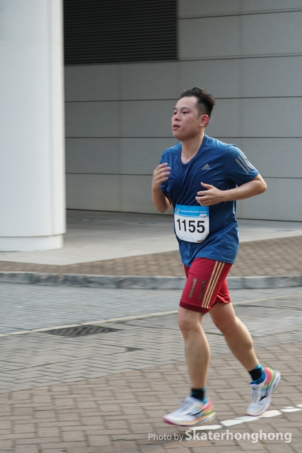 DSC05941