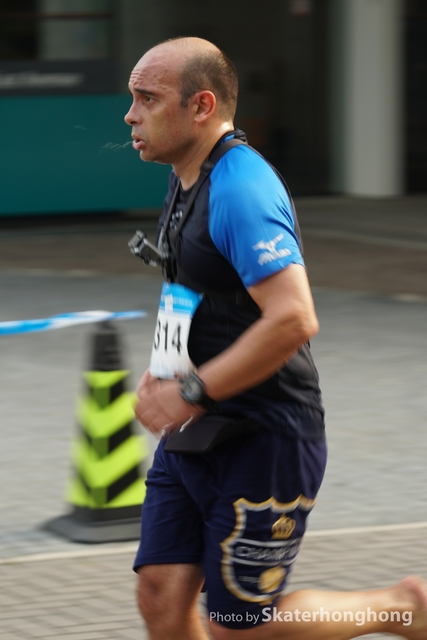 DSC06256