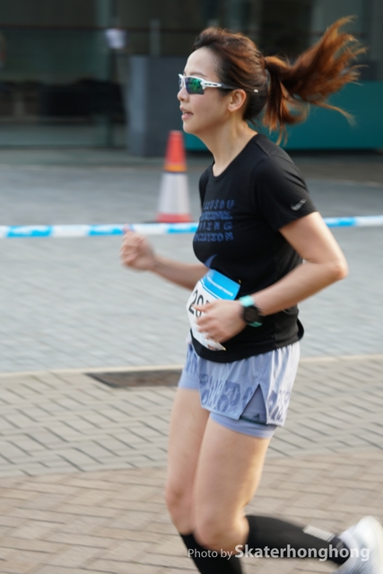 DSC06461