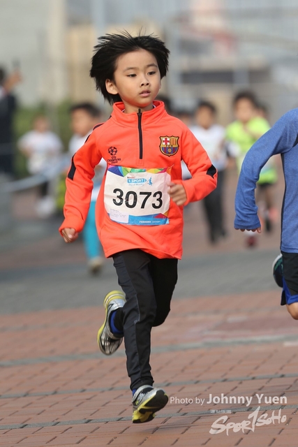 YMK_4695