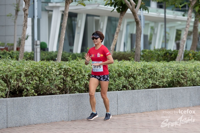 CEN_RUN_SOHO-27
