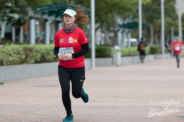 CEN_RUN_SOHO-29
