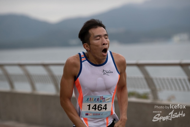 CEN_RUN_SOHO-39