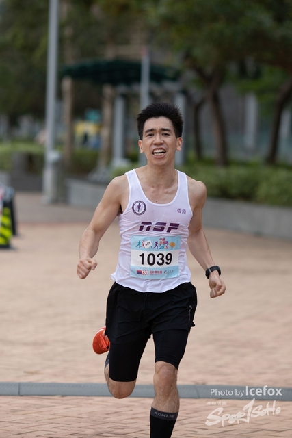 CEN_RUN_SOHO-43