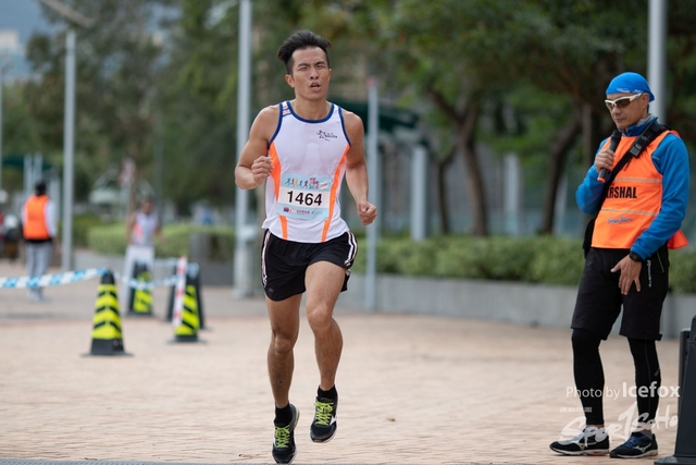 CEN_RUN_SOHO-44
