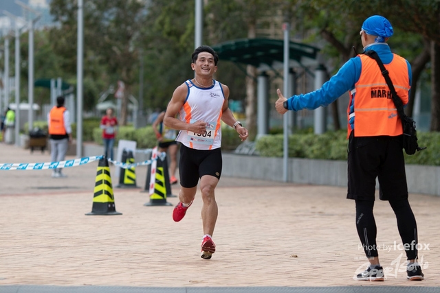 CEN_RUN_SOHO-45