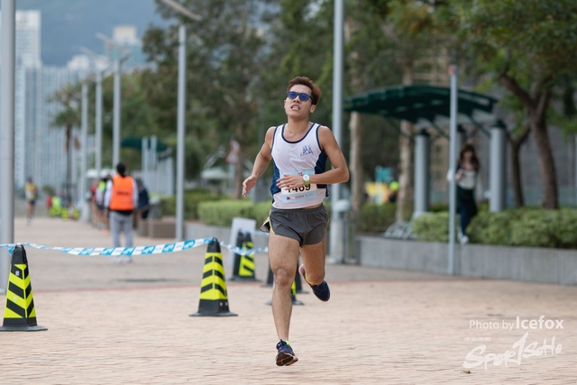 CEN_RUN_SOHO-49