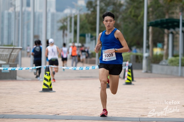 CEN_RUN_SOHO-54