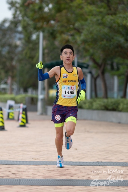 CEN_RUN_SOHO-56