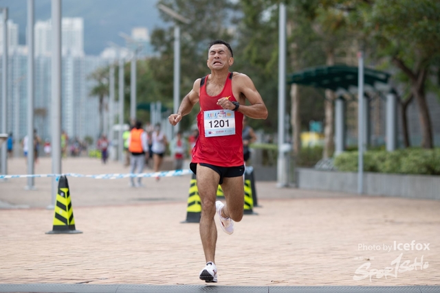 CEN_RUN_SOHO-66