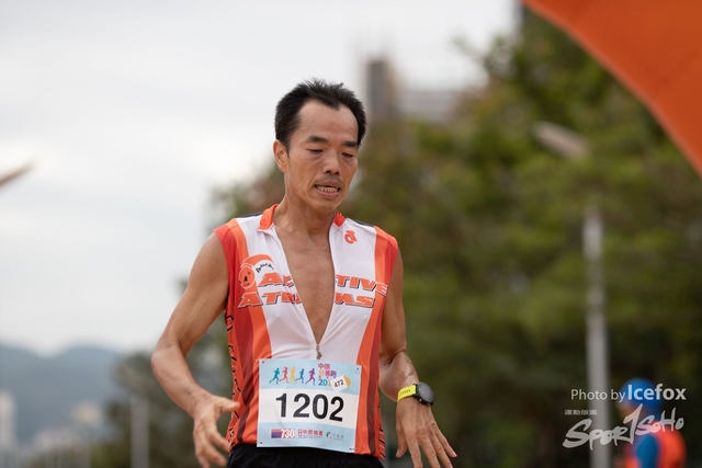 CEN_RUN_SOHO-74