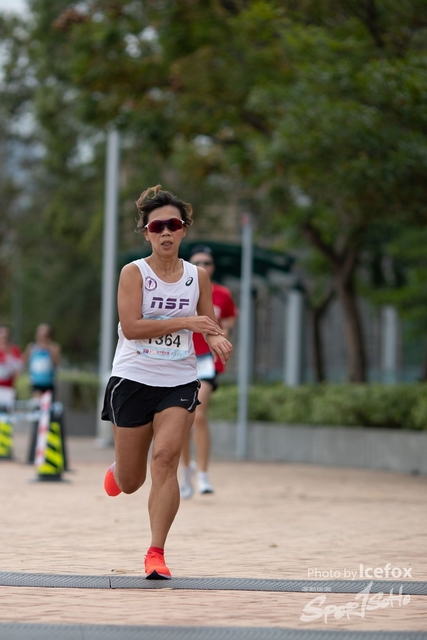 CEN_RUN_SOHO-82