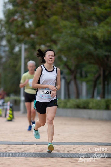 CEN_RUN_SOHO-98