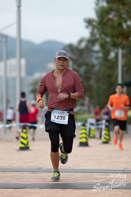 CEN_RUN_SOHO-100