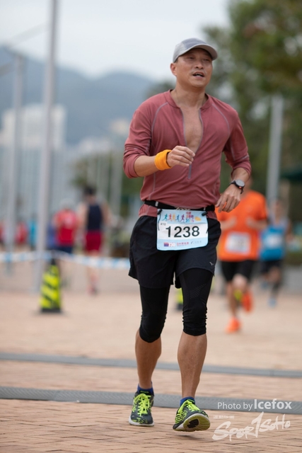 CEN_RUN_SOHO-101