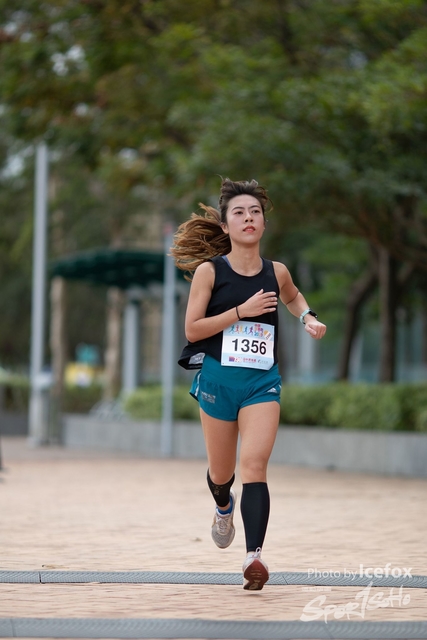 CEN_RUN_SOHO-103