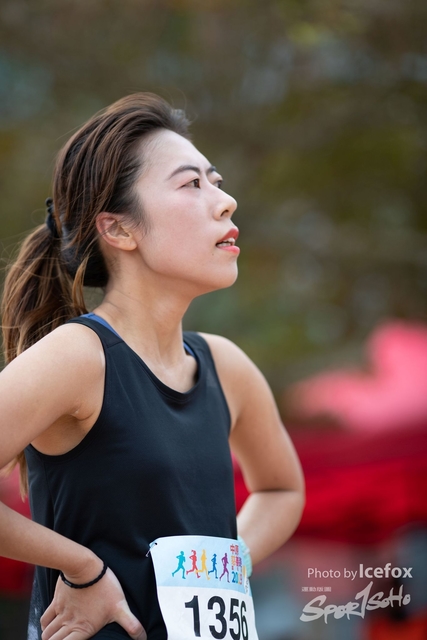 CEN_RUN_SOHO-104