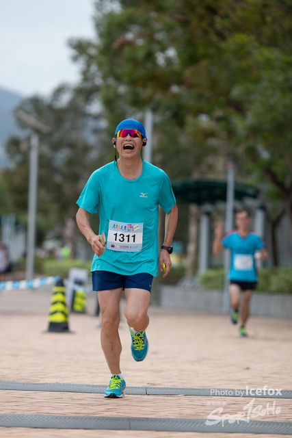 CEN_RUN_SOHO-107
