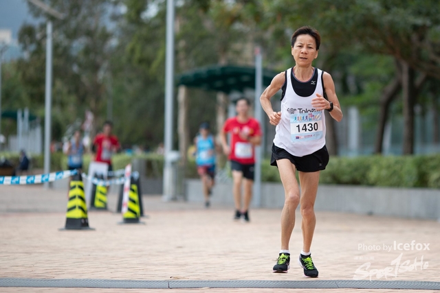 CEN_RUN_SOHO-108