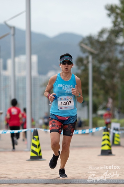 CEN_RUN_SOHO-109