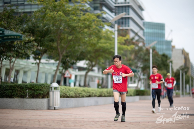 CEN_RUN_SOHO-112