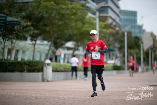 CEN_RUN_SOHO-114