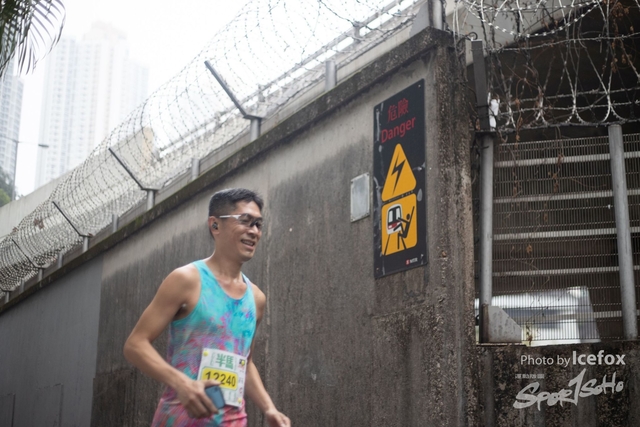 Street_M_Soho-59