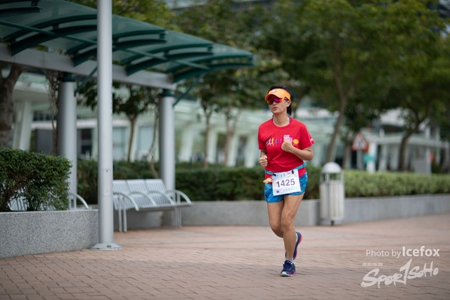 CEN_RUN_SOHO-115