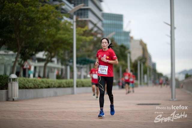 CEN_RUN_SOHO-128
