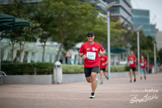 CEN_RUN_SOHO-129