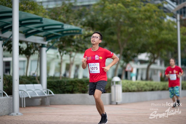 CEN_RUN_SOHO-130
