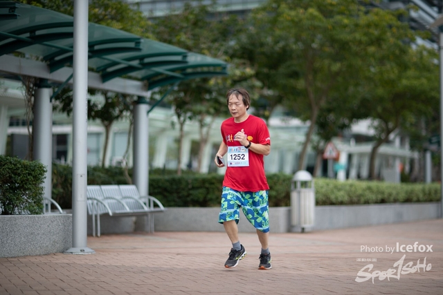 CEN_RUN_SOHO-131