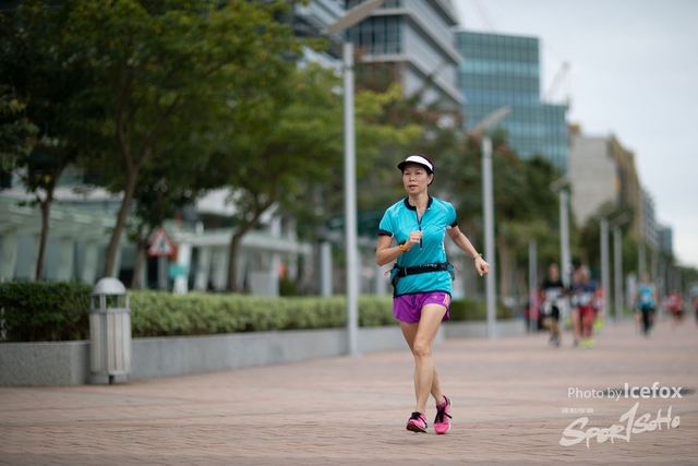 CEN_RUN_SOHO-132