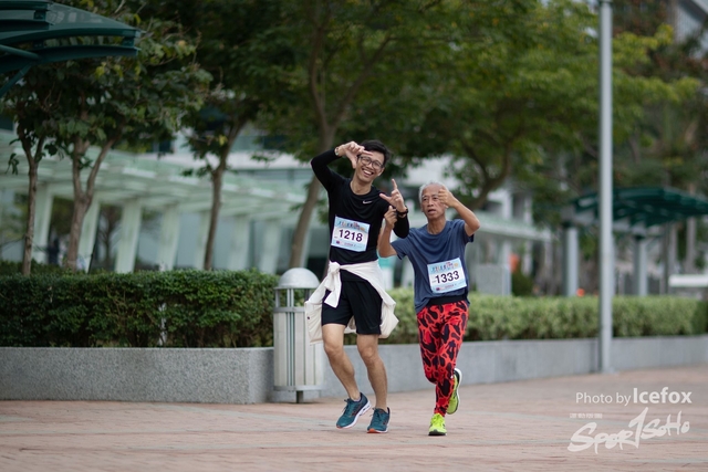 CEN_RUN_SOHO-133